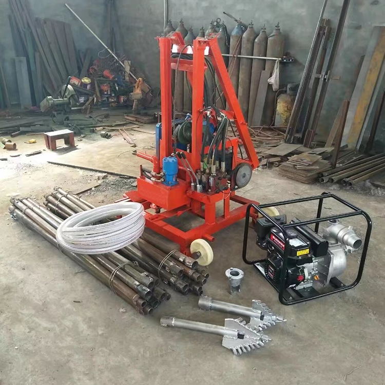 400m-water-well-drilling-rig-machine-with-eaton-hydraulic-motor-12t