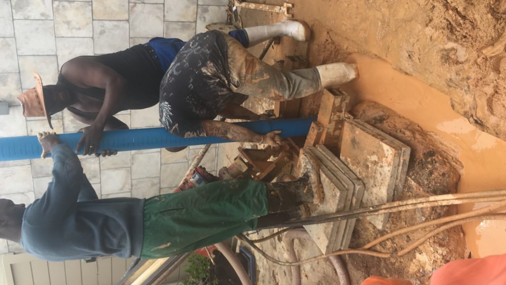 Drilling Rigs Cape Town South Africa 021 5562413 SAIMPORTERS DIRECT